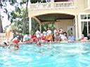 GCO goes to Jacksonvile 2007 (161).JPG